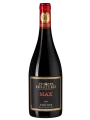 Errazuriz, Max Reserva Pinot Noir — фото 2
