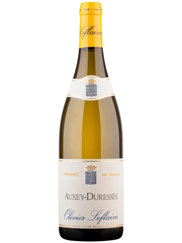 Olivier Leflaive, Auxey-Duresses AOC
