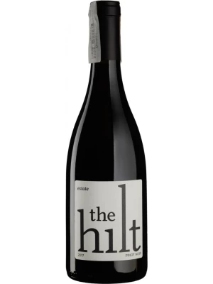 Вино The Hilt Estate Pinot Noir 2017, 0.75 л
