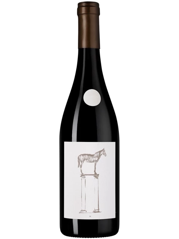 Poderi Luigi Einaudi, Barolo Monvigliero DOCG