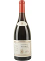 Jean Lefort, Volnay AOP — фото 1