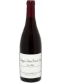 Jean Tardy & Fils, Bourgogne Hautes-Cotes de Nuits Cuvee Maelie AOC — фото 2