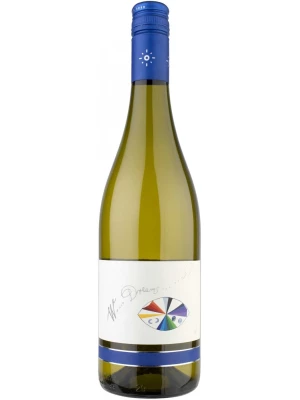 Вино Jermann, W.… Dreams…, Friuli-Venezia Giulia IGT 2013, 0.75 л