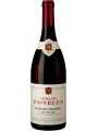 Faiveley, Clos de Vougeot Grand Cru AOC — фото 2