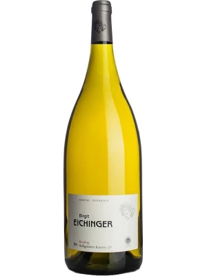 Вино Birgit Eichinger, Riesling Heiligenstein Reserve, Kamptal DAC 2016, 1.5 л