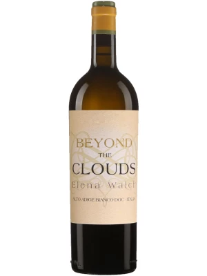 Вино Elena Walch, Beyond the Clouds, Alto Adige DOC 2021, 0.75 л