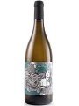 Huteau Boulanger, Muscadet Sevre et Maine Sur Lie AOP — фото 2