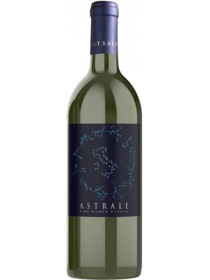 Вино Astrale Bianco 1 л