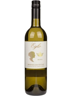 Вино Val de Vid, Eylo, Rueda DO 0.75 л