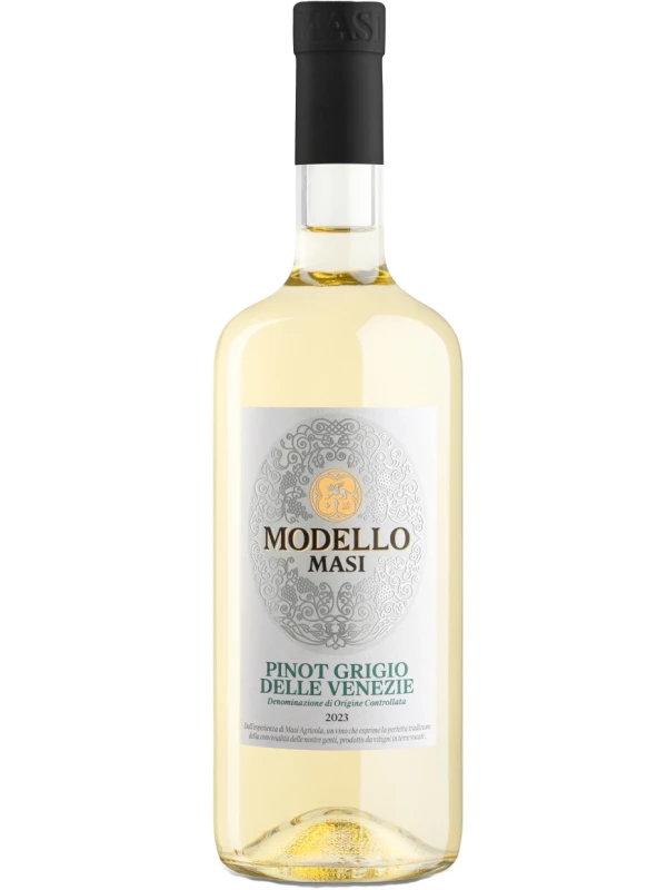 Masi, Modello Pinot Grigio delle Venezie DOC