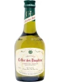 Cellier des Dauphins, Prestige Blanc, Cotes du Rhone AOC — фото 2