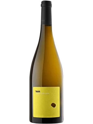 Вино Enric Soler, Nun Vinya dels Taus, Penedes DO 2018, 0.75 л