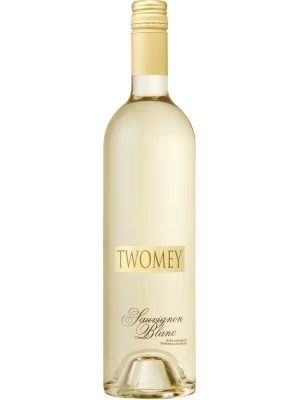 Вино Twomey Sauvignon Blanc 2015, 0.75 л