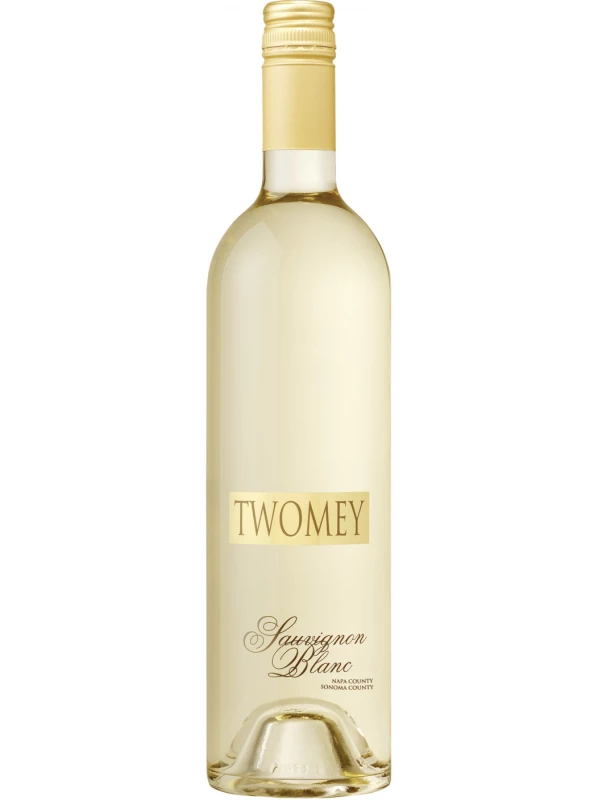 Twomey Sauvignon Blanc
