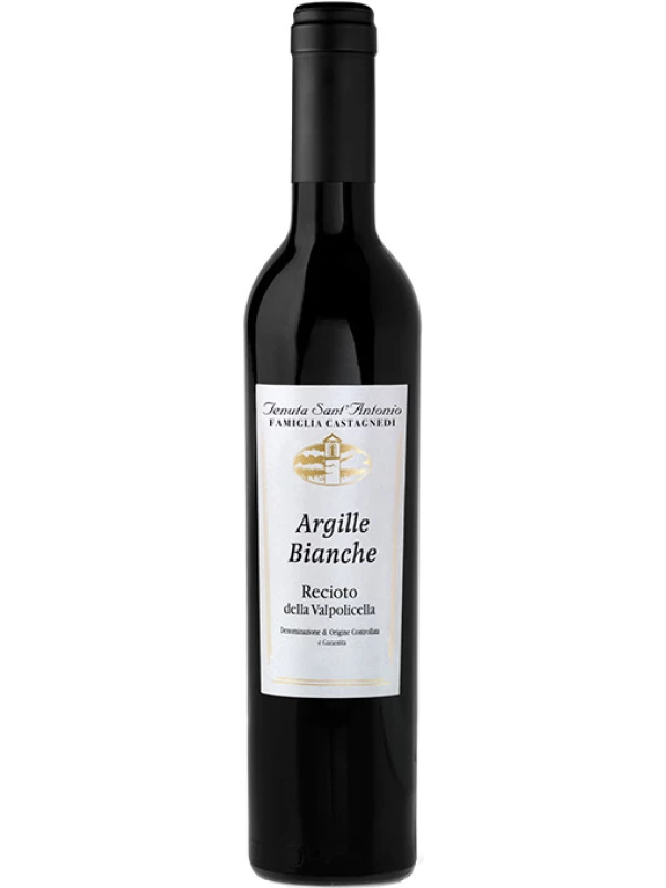 Tenuta Sant'Antonio, Argille Bianche Recioto della Valpolicella DOC