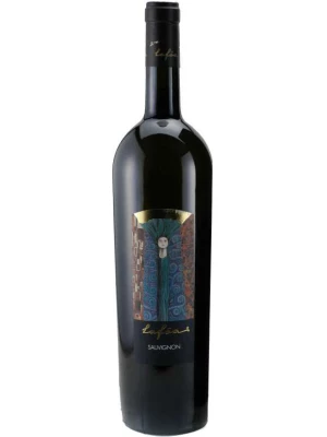 Вино Lafoa, Alto Adige Sauvignon DOC 2010, 1.5 л