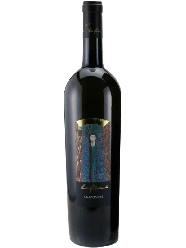 Lafoa, Alto Adige Sauvignon DOC
