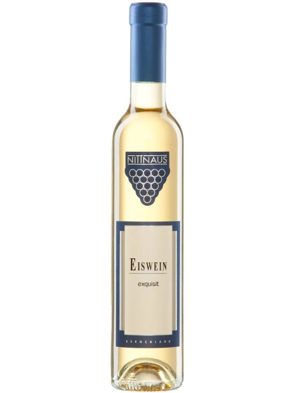 Nittnaus, Eiswein Exquisit