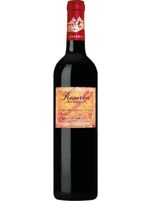 Вино Vidigal Wines, Reserva Dos Amigos Tinto 2021, 0.75 л