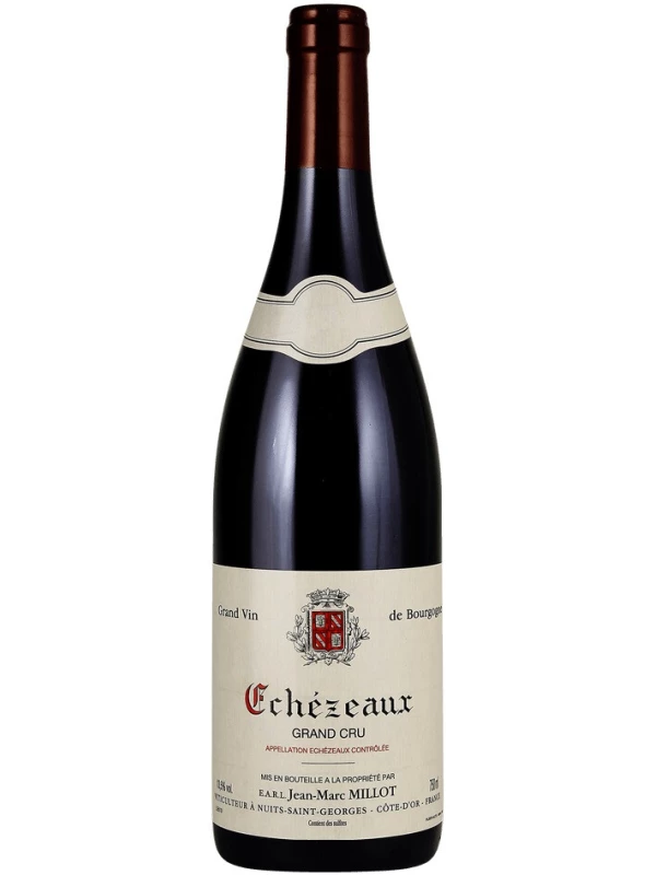 Domaine Jean-Marc Millot, Echezeaux Grand Cru AOC