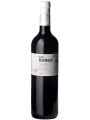 Bodegas del Rosario, Las Renas Monastrell, Bullas DO — фото 2