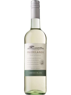 Вино Pridelands Chenin Blanc 0.75 л