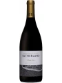 Sutherland Pinot Noir — фото 2