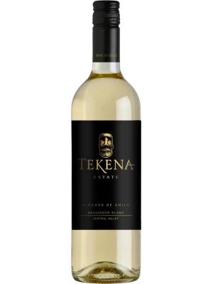 Вино Tekena Sauvignon Blanc 0.75 л