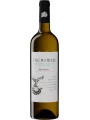 Rodriguez Sanzo, Lacrimus Tempranillo Blanco, Rioja DOCa — фото 1