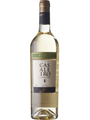 Вино Enoport Wines, Casaleiro Reserva Branco 0.75 л