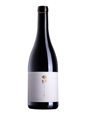 Вино Rose & Arrow Estate, Dundee Hills Worden Hill 2017, 0.75 л