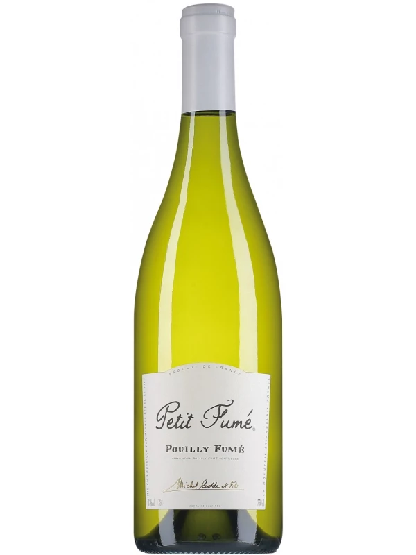 Michel Redde, Pouilly-Fume Petit Fume AOC