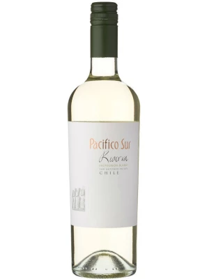 Вино Apaltagua, Pacifico Sur Reserva, Sauvignon Blanc, San Antonio Valley DO 2021, 0.75 л