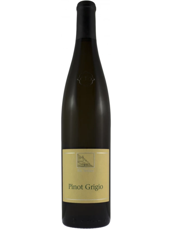 Cantina Terlano, Pinot Grigio