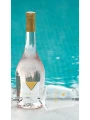 Maitres Vignerons de Saint-Tropez, Gold Rose, Cotes de Provence АОC — фото 3