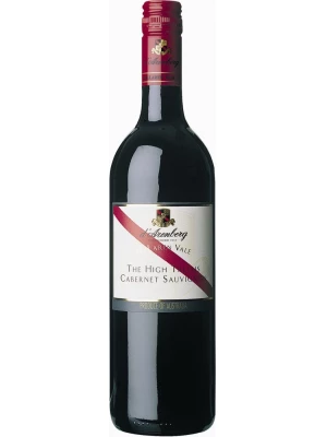 Вино d'Arenberg, The High Trellis 2012, 0.75 л