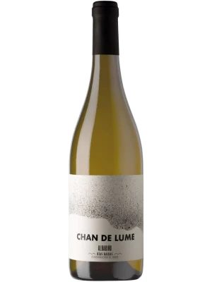Вино Chan de Lume Albarino, Rias Baixas DO 2021, 0.75 л