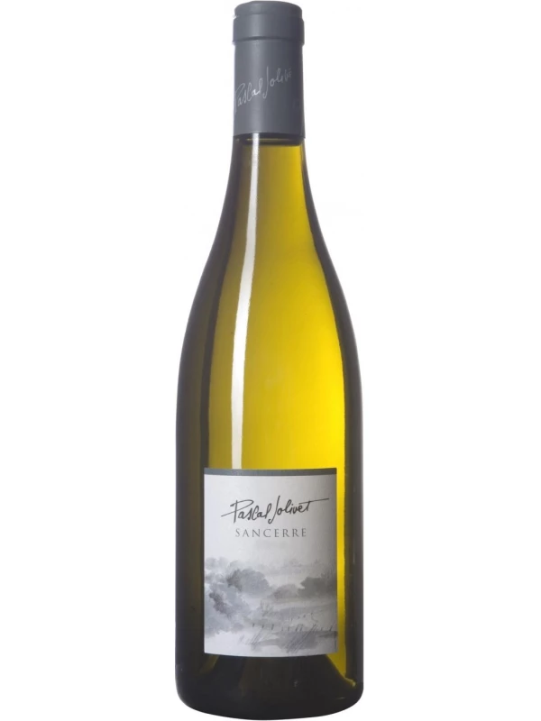 Pascal Jolivet, Sancerre Blanc