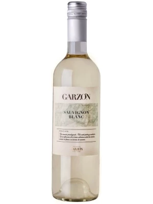 Вино Bodega Garzon, Estate Sauvignon Blanc 0.75 л