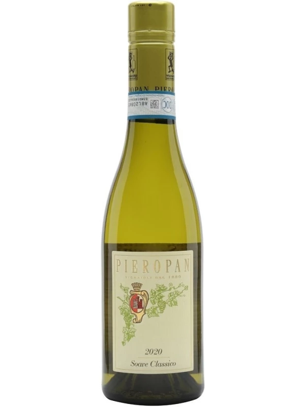 Pieropan, Soave Classico DOC