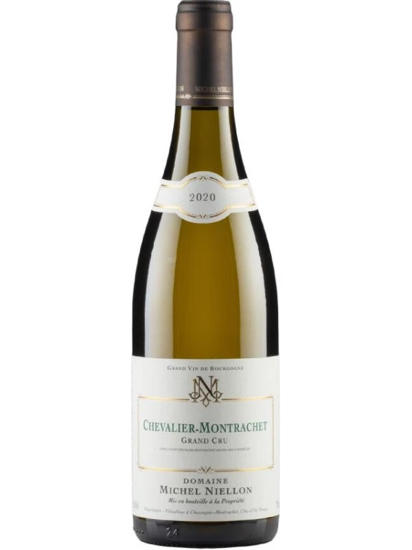 Domaine Michel Niellon, Chevalier-Montrachet Grand Cru AOC