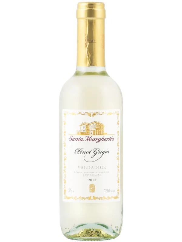 Santa Margherita, Pinot Grigio, Valdadige DOC