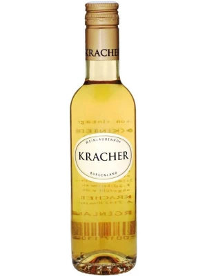 Вино Kracher, Trockenbeerenauslese 0.375 л
