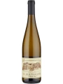 San Michele-Appiano, Schulthauser Weissburgunder-Pinot Bianco — фото 1