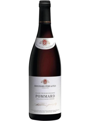 Вино Pommard AOC, Bouchard P&F 2019, 0.75 л