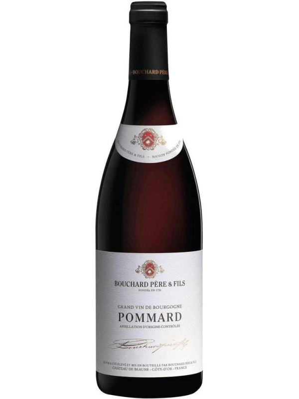 Pommard AOC, Bouchard P&F