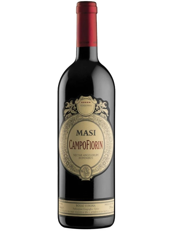Masi, Campofiorin, Rosso del Veronese IGT