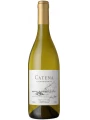 Catena Chardonnay, Mendoza — фото 2
