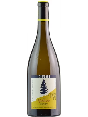 Вино Peter Dipoli, Voglar Sauvignon, Alto Adige DOC 2018, 0.75 л