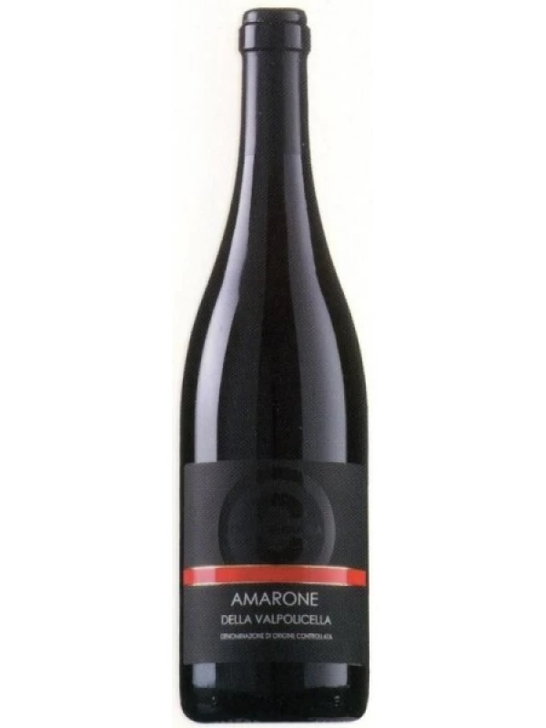 Corte Giara, Amarone della Valpolicella Classico, DOC